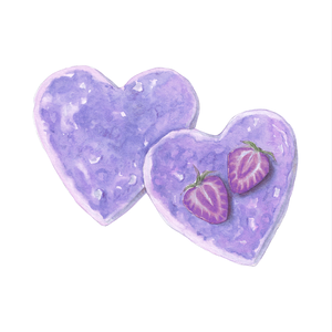 Team Page: Pancakes for Purpose